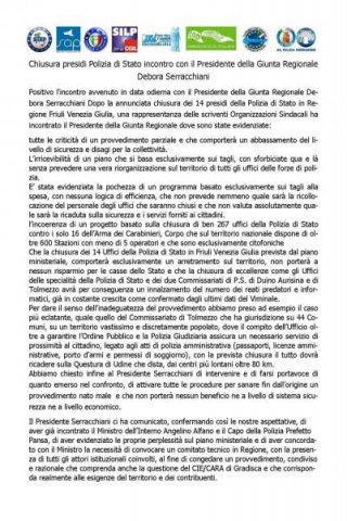 2014-Un anno di SAP-pag074